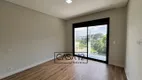 Foto 19 de Casa de Condomínio com 4 Quartos à venda, 245m² em Residencial Real Park, Arujá