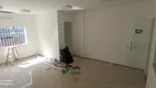 Foto 26 de Ponto Comercial para alugar, 31m² em Campo Grande, Rio de Janeiro