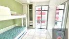 Foto 13 de Apartamento com 3 Quartos à venda, 80m² em Braga, Cabo Frio