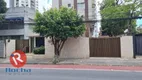 Foto 2 de Apartamento com 2 Quartos à venda, 87m² em Aflitos, Recife