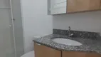 Foto 4 de Apartamento com 1 Quarto para venda ou aluguel, 24m² em Praça da Árvore, São Paulo