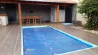 Foto 34 de Casa com 3 Quartos à venda, 480m² em Vila Harmonia, Araraquara