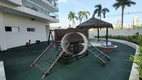Foto 50 de Apartamento com 3 Quartos à venda, 124m² em Enseada, Guarujá