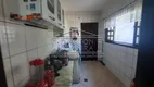 Foto 7 de Sobrado com 2 Quartos para alugar, 100m² em Villa Branca, Jacareí