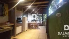 Foto 39 de Casa com 4 Quartos à venda, 900m² em Ferradura, Armação dos Búzios