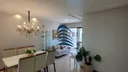 Foto 24 de Apartamento com 3 Quartos à venda, 104m² em Armação, Salvador