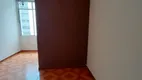 Foto 13 de Apartamento com 2 Quartos à venda, 87m² em Tijuca, Rio de Janeiro