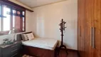 Foto 40 de Casa de Condomínio com 3 Quartos à venda, 500m² em Portal do Paraiso I, Jundiaí