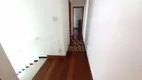 Foto 8 de Casa com 4 Quartos à venda, 150m² em Andaraí, Rio de Janeiro