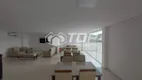 Foto 26 de Apartamento com 1 Quarto à venda, 44m² em Gilberto Machado, Cachoeiro de Itapemirim