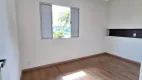 Foto 11 de Casa de Condomínio com 2 Quartos à venda, 85m² em Capela, Vinhedo