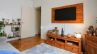Foto 4 de Apartamento com 1 Quarto à venda, 42m² em Cidade Baixa, Porto Alegre