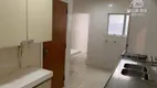 Foto 5 de Apartamento com 3 Quartos à venda, 112m² em Ipanema, Rio de Janeiro