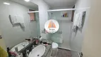 Foto 17 de Apartamento com 2 Quartos à venda, 71m² em Freguesia- Jacarepaguá, Rio de Janeiro