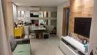 Foto 3 de Apartamento com 2 Quartos à venda, 57m² em Brotas, Salvador