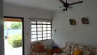 Foto 39 de Casa com 3 Quartos à venda, 128m² em Rio Do Ouro, Caraguatatuba