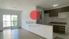 Foto 17 de Apartamento com 2 Quartos à venda, 71m² em Melville Empresarial Ii, Barueri