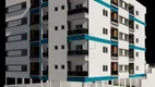 Foto 5 de Apartamento com 3 Quartos à venda, 96m² em Residencial Summer Ville, Poços de Caldas