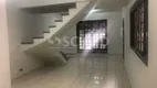 Foto 4 de Sobrado com 3 Quartos à venda, 215m² em Alto Da Boa Vista, São Paulo