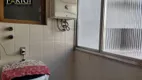 Foto 3 de Apartamento com 3 Quartos à venda, 280m² em Moinhos de Vento, Porto Alegre