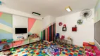 Foto 14 de Apartamento com 2 Quartos à venda, 47m² em Jardim Alto da Boa Vista, Valinhos
