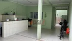 Foto 6 de Casa com 3 Quartos à venda, 250m² em Vila Olimpia, Sorocaba