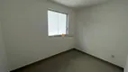 Foto 6 de Apartamento com 2 Quartos à venda, 55m² em Candelaria, Belo Horizonte