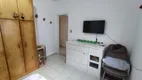 Foto 31 de Apartamento com 3 Quartos à venda, 154m² em Ponta da Praia, Santos