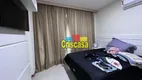 Foto 31 de Apartamento com 3 Quartos à venda, 153m² em Sao Bento, Cabo Frio