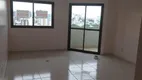Foto 8 de Apartamento com 3 Quartos à venda, 200m² em Centro, Cascavel