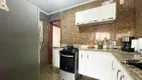 Foto 10 de Apartamento com 2 Quartos à venda, 75m² em Itapuã, Vila Velha