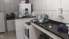 Foto 13 de Casa com 2 Quartos à venda, 80m² em Campo Grande, Rio de Janeiro