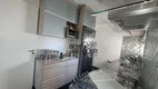 Foto 24 de Apartamento com 3 Quartos à venda, 107m² em Pirituba, São Paulo