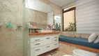 Foto 34 de Apartamento com 4 Quartos à venda, 209m² em Sion, Belo Horizonte