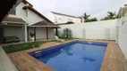 Foto 24 de Casa com 4 Quartos à venda, 630m² em Jardim Imperial, Maringá