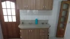 Foto 4 de Casa com 3 Quartos à venda, 115m² em Residencial Santa Giovana, Jundiaí