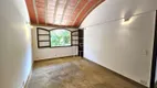 Foto 31 de Casa com 4 Quartos para venda ou aluguel, 781m² em Granja Viana, Cotia
