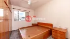 Foto 14 de Casa com 2 Quartos à venda, 138m² em Vila Marieta, São Paulo