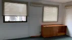 Foto 8 de Sala Comercial à venda, 30m² em Consolação, São Paulo