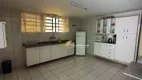 Foto 12 de Casa com 6 Quartos à venda, 406m² em Vila Progresso, Jundiaí