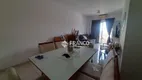 Foto 5 de Apartamento com 2 Quartos à venda, 70m² em Barranco, Taubaté