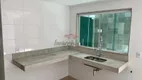 Foto 14 de Casa de Condomínio com 3 Quartos à venda, 140m² em Freguesia- Jacarepaguá, Rio de Janeiro
