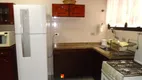 Foto 10 de Apartamento com 4 Quartos à venda, 90m² em Enseada, Guarujá