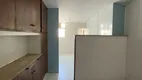 Foto 20 de Apartamento com 4 Quartos à venda, 350m² em Copacabana, Rio de Janeiro