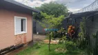 Foto 10 de Casa com 3 Quartos à venda, 194m² em Parque Terras de Santa Maria, Hortolândia