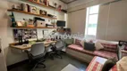 Foto 12 de Apartamento com 4 Quartos à venda, 150m² em Ipanema, Rio de Janeiro