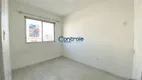 Foto 10 de Apartamento com 3 Quartos à venda, 66m² em Kobrasol, São José