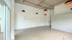 Foto 3 de Sala Comercial para alugar, 80m² em Santo Amaro, São Paulo