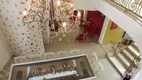 Foto 11 de Casa de Condomínio com 6 Quartos à venda, 580m² em Cidade Vera Cruz Jardins Viena, Aparecida de Goiânia