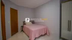 Foto 22 de Casa com 3 Quartos à venda, 210m² em Vila Jordanopolis, São Bernardo do Campo